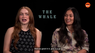 2022-12-26_-_AsiaOne_-_The_Whale_Interview_mp42242.jpg