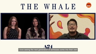 2022-12-26_-_AsiaOne_-_The_Whale_Interview_mp42248.jpg