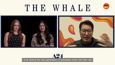 2022-12-26_-_AsiaOne_-_The_Whale_Interview_mp42250.jpg