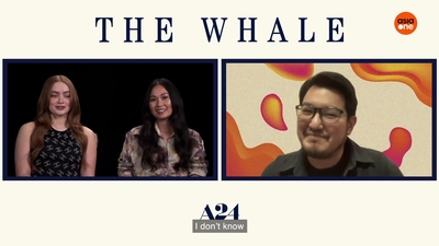 2022-12-26_-_AsiaOne_-_The_Whale_Interview_mp42256.jpg