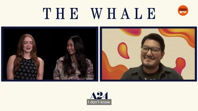2022-12-26_-_AsiaOne_-_The_Whale_Interview_mp42257.jpg