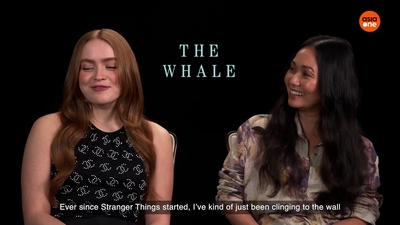 2022-12-26_-_AsiaOne_-_The_Whale_Interview_mp42258.jpg