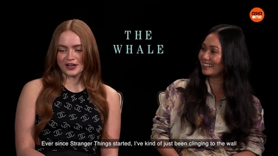 2022-12-26_-_AsiaOne_-_The_Whale_Interview_mp42260.jpg