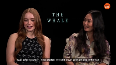 2022-12-26_-_AsiaOne_-_The_Whale_Interview_mp42261.jpg