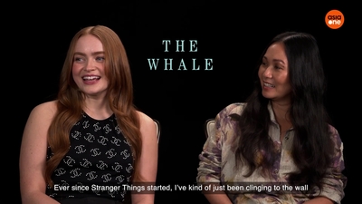 2022-12-26_-_AsiaOne_-_The_Whale_Interview_mp42264.jpg