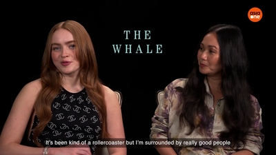 2022-12-26_-_AsiaOne_-_The_Whale_Interview_mp42265.jpg