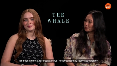 2022-12-26_-_AsiaOne_-_The_Whale_Interview_mp42266.jpg