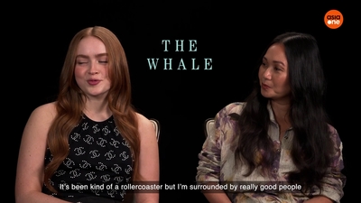 2022-12-26_-_AsiaOne_-_The_Whale_Interview_mp42268.jpg
