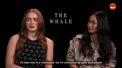 2022-12-26_-_AsiaOne_-_The_Whale_Interview_mp42269.jpg