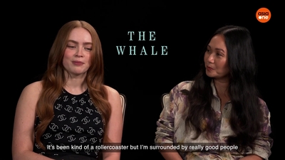 2022-12-26_-_AsiaOne_-_The_Whale_Interview_mp42270.jpg