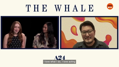 2022-12-26_-_AsiaOne_-_The_Whale_Interview_mp42271.jpg