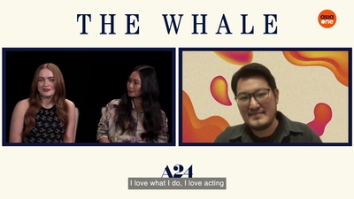 2022-12-26_-_AsiaOne_-_The_Whale_Interview_mp42272.jpg