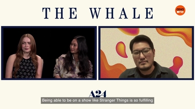 2022-12-26_-_AsiaOne_-_The_Whale_Interview_mp42275.jpg