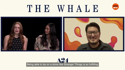 2022-12-26_-_AsiaOne_-_The_Whale_Interview_mp42277.jpg