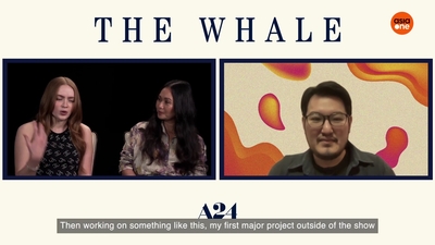 2022-12-26_-_AsiaOne_-_The_Whale_Interview_mp42278.jpg