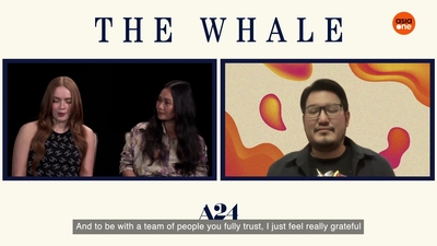 2022-12-26_-_AsiaOne_-_The_Whale_Interview_mp42285.jpg