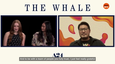 2022-12-26_-_AsiaOne_-_The_Whale_Interview_mp42286.jpg