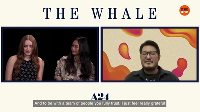 2022-12-26_-_AsiaOne_-_The_Whale_Interview_mp42287.jpg