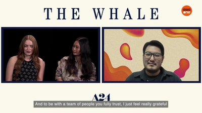 2022-12-26_-_AsiaOne_-_The_Whale_Interview_mp42288.jpg