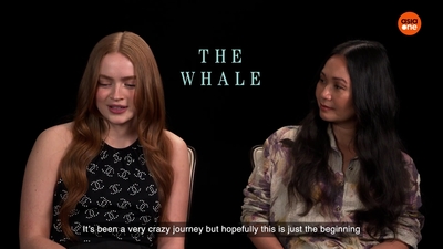 2022-12-26_-_AsiaOne_-_The_Whale_Interview_mp42289.jpg