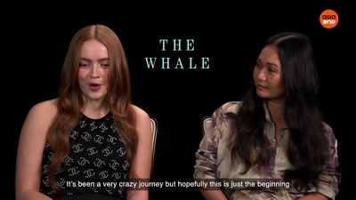 2022-12-26_-_AsiaOne_-_The_Whale_Interview_mp42291.jpg