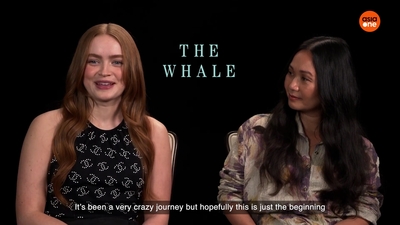 2022-12-26_-_AsiaOne_-_The_Whale_Interview_mp42293.jpg
