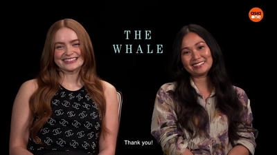 2022-12-26_-_AsiaOne_-_The_Whale_Interview_mp42348.jpg