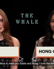 Filename=2022-12-26_-_AsiaOne_-_The_Whale_Interview_mp41989.jpg
Filesize=538KiB
Dimensions=1920x1080
Date added=Dec 29, 2022 2022-12-26_-_AsiaOne_-_The_Whale_Interview_mp41989.jpg