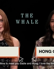 Filename=2022-12-26_-_AsiaOne_-_The_Whale_Interview_mp41990.jpg
Filesize=554KiB
Dimensions=1920x1080
Date added=Dec 29, 2022 2022-12-26_-_AsiaOne_-_The_Whale_Interview_mp41990.jpg