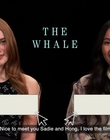 Filename=2022-12-26_-_AsiaOne_-_The_Whale_Interview_mp41991.jpg
Filesize=539KiB
Dimensions=1920x1080
Date added=Dec 29, 2022 2022-12-26_-_AsiaOne_-_The_Whale_Interview_mp41991.jpg