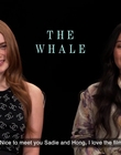Filename=2022-12-26_-_AsiaOne_-_The_Whale_Interview_mp41992.jpg
Filesize=632KiB
Dimensions=1920x1080
Date added=Dec 29, 2022 2022-12-26_-_AsiaOne_-_The_Whale_Interview_mp41992.jpg