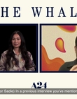 Filename=2022-12-26_-_AsiaOne_-_The_Whale_Interview_mp42091.jpg
Filesize=657KiB
Dimensions=1920x1080
Date added=Dec 29, 2022 2022-12-26_-_AsiaOne_-_The_Whale_Interview_mp42091.jpg