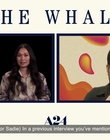 Filename=2022-12-26_-_AsiaOne_-_The_Whale_Interview_mp42092.jpg
Filesize=659KiB
Dimensions=1920x1080
Date added=Dec 29, 2022 2022-12-26_-_AsiaOne_-_The_Whale_Interview_mp42092.jpg
