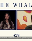 Filename=2022-12-26_-_AsiaOne_-_The_Whale_Interview_mp42093.jpg
Filesize=661KiB
Dimensions=1920x1080
Date added=Dec 29, 2022 2022-12-26_-_AsiaOne_-_The_Whale_Interview_mp42093.jpg