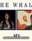 Filename=2022-12-26_-_AsiaOne_-_The_Whale_Interview_mp42095.jpg
Filesize=700KiB
Dimensions=1920x1080
Date added=Dec 29, 2022 2022-12-26_-_AsiaOne_-_The_Whale_Interview_mp42095.jpg