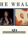 Filename=2022-12-26_-_AsiaOne_-_The_Whale_Interview_mp42096.jpg
Filesize=690KiB
Dimensions=1920x1080
Date added=Dec 29, 2022 2022-12-26_-_AsiaOne_-_The_Whale_Interview_mp42096.jpg