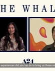 Filename=2022-12-26_-_AsiaOne_-_The_Whale_Interview_mp42103.jpg
Filesize=669KiB
Dimensions=1920x1080
Date added=Dec 29, 2022 2022-12-26_-_AsiaOne_-_The_Whale_Interview_mp42103.jpg