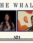 Filename=2022-12-26_-_AsiaOne_-_The_Whale_Interview_mp42104.jpg
Filesize=673KiB
Dimensions=1920x1080
Date added=Dec 29, 2022 2022-12-26_-_AsiaOne_-_The_Whale_Interview_mp42104.jpg