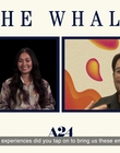 Filename=2022-12-26_-_AsiaOne_-_The_Whale_Interview_mp42105.jpg
Filesize=714KiB
Dimensions=1920x1080
Date added=Dec 29, 2022 2022-12-26_-_AsiaOne_-_The_Whale_Interview_mp42105.jpg