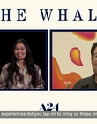 Filename=2022-12-26_-_AsiaOne_-_The_Whale_Interview_mp42106.jpg
Filesize=694KiB
Dimensions=1920x1080
Date added=Dec 29, 2022 2022-12-26_-_AsiaOne_-_The_Whale_Interview_mp42106.jpg