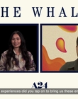 Filename=2022-12-26_-_AsiaOne_-_The_Whale_Interview_mp42107.jpg
Filesize=700KiB
Dimensions=1920x1080
Date added=Dec 29, 2022 2022-12-26_-_AsiaOne_-_The_Whale_Interview_mp42107.jpg