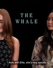 Filename=2022-12-26_-_AsiaOne_-_The_Whale_Interview_mp42110.jpg
Filesize=626KiB
Dimensions=1920x1080
Date added=Dec 29, 2022 2022-12-26_-_AsiaOne_-_The_Whale_Interview_mp42110.jpg