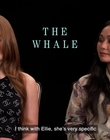 Filename=2022-12-26_-_AsiaOne_-_The_Whale_Interview_mp42111.jpg
Filesize=645KiB
Dimensions=1920x1080
Date added=Dec 29, 2022 2022-12-26_-_AsiaOne_-_The_Whale_Interview_mp42111.jpg