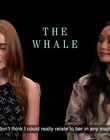 Filename=2022-12-26_-_AsiaOne_-_The_Whale_Interview_mp42112.jpg
Filesize=628KiB
Dimensions=1920x1080
Date added=Dec 29, 2022 2022-12-26_-_AsiaOne_-_The_Whale_Interview_mp42112.jpg