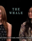 Filename=2022-12-26_-_AsiaOne_-_The_Whale_Interview_mp42114.jpg
Filesize=627KiB
Dimensions=1920x1080
Date added=Dec 29, 2022 2022-12-26_-_AsiaOne_-_The_Whale_Interview_mp42114.jpg