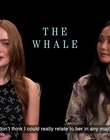 Filename=2022-12-26_-_AsiaOne_-_The_Whale_Interview_mp42116.jpg
Filesize=619KiB
Dimensions=1920x1080
Date added=Dec 29, 2022 2022-12-26_-_AsiaOne_-_The_Whale_Interview_mp42116.jpg