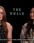 Filename=2022-12-26_-_AsiaOne_-_The_Whale_Interview_mp42117.jpg
Filesize=631KiB
Dimensions=1920x1080
Date added=Dec 29, 2022 2022-12-26_-_AsiaOne_-_The_Whale_Interview_mp42117.jpg