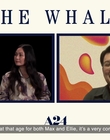 Filename=2022-12-26_-_AsiaOne_-_The_Whale_Interview_mp42119.jpg
Filesize=684KiB
Dimensions=1920x1080
Date added=Dec 29, 2022 2022-12-26_-_AsiaOne_-_The_Whale_Interview_mp42119.jpg