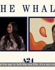 Filename=2022-12-26_-_AsiaOne_-_The_Whale_Interview_mp42120.jpg
Filesize=714KiB
Dimensions=1920x1080
Date added=Dec 29, 2022 2022-12-26_-_AsiaOne_-_The_Whale_Interview_mp42120.jpg