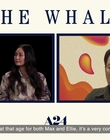 Filename=2022-12-26_-_AsiaOne_-_The_Whale_Interview_mp42123.jpg
Filesize=709KiB
Dimensions=1920x1080
Date added=Dec 29, 2022 2022-12-26_-_AsiaOne_-_The_Whale_Interview_mp42123.jpg